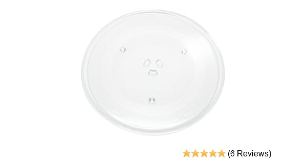 User manual Samsung SMH1816 OTR Microwave | manualsFile